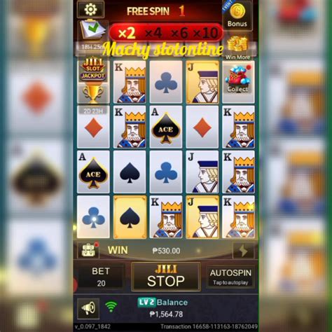 SW888 Online Casino Register .